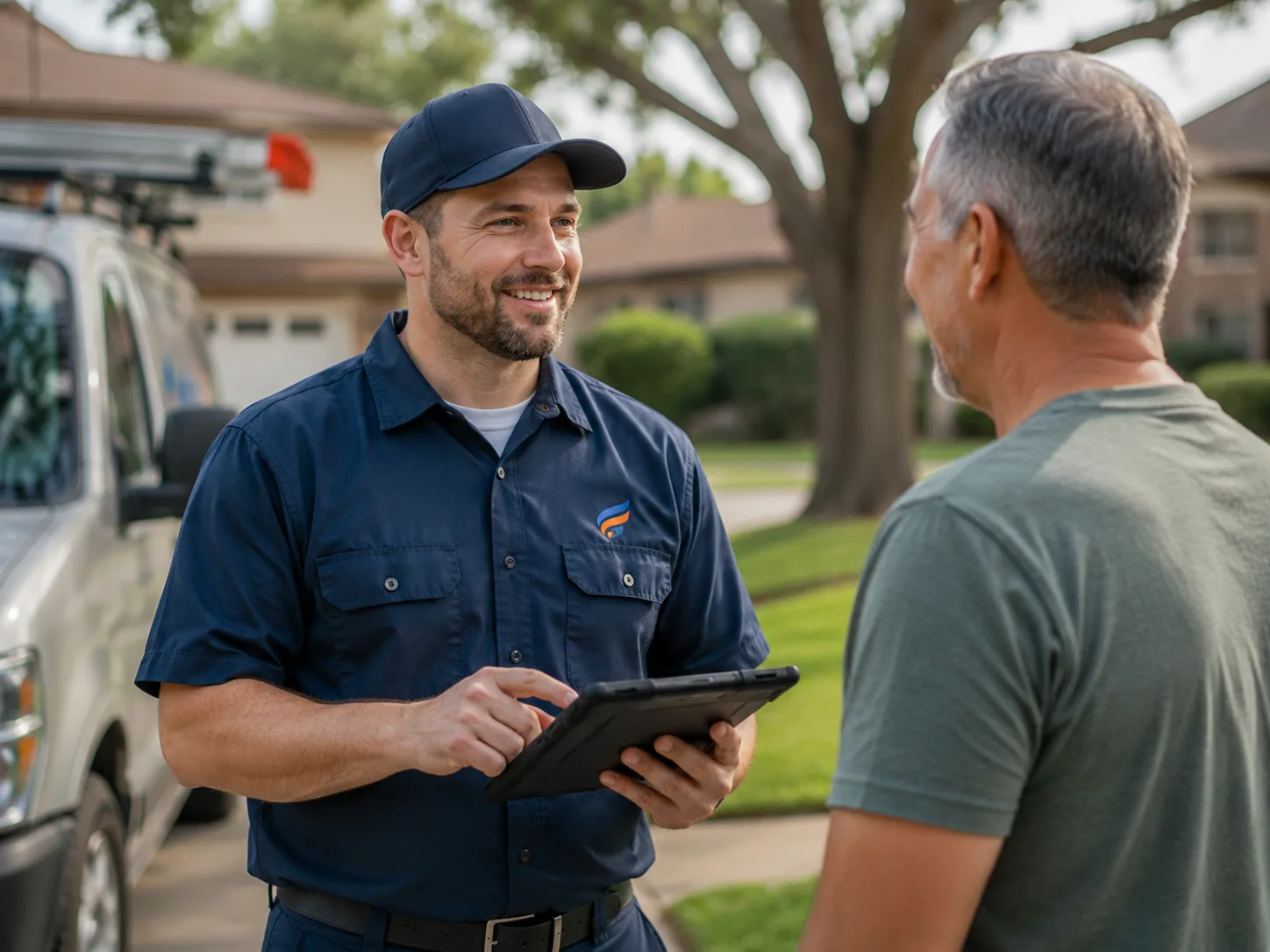 Emergency Plumber Near Me Morral, OH FAQs